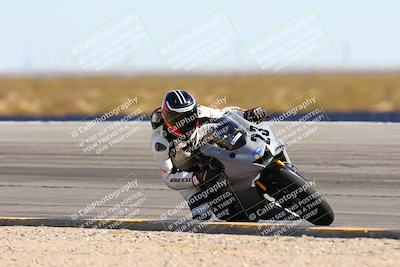 media/Mar-08-2025-TrackXperience (Sat) [[277b597a28]]/3-Level 2/Session 4 Turn 11 and 12 Inside/